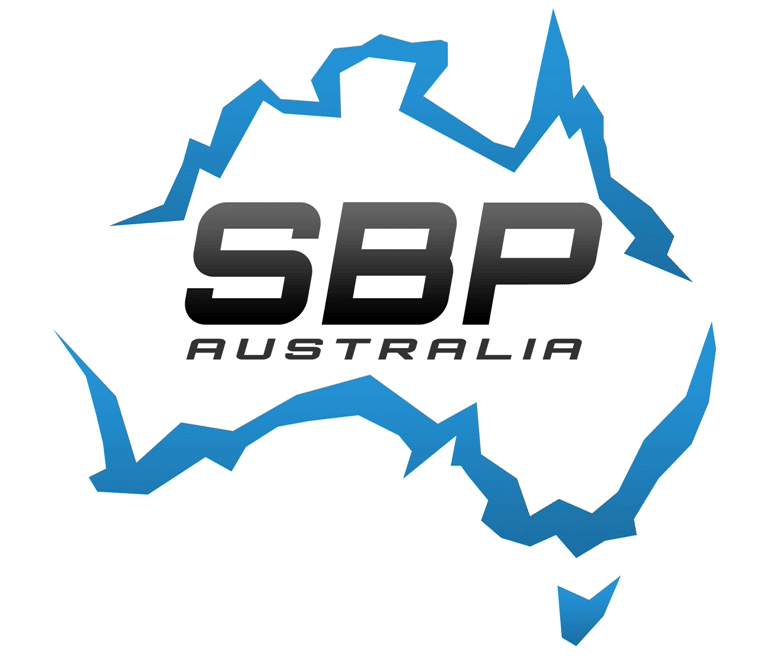 SBP Australia